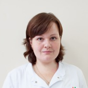 Ерёмина Анна Владимировна